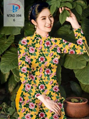 1617881251 20 vai ao dai dep mau moi (4)